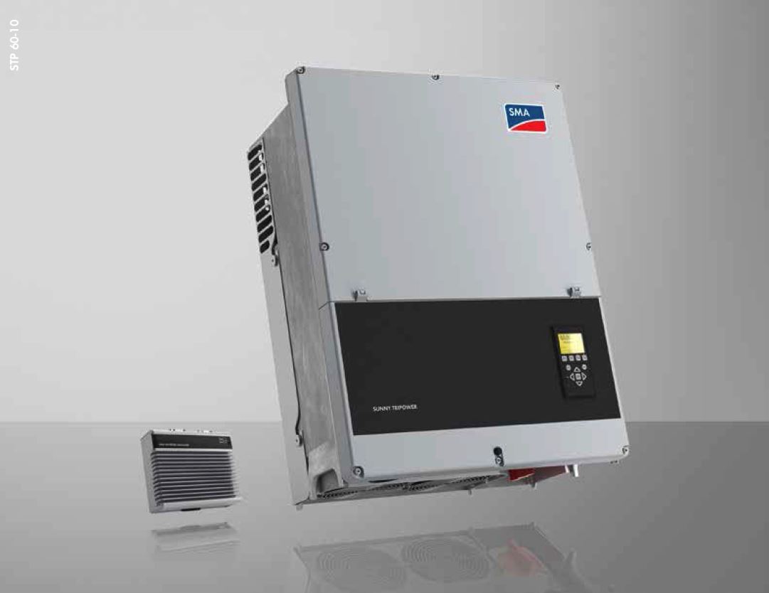 sma-inverters-60kw